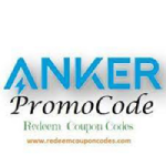 <br />
<b>Warning</b>:  Undefined variable $sec_name in <b>/home/stusyluk/discountcrown.com/store.php</b> on line <b>126</b><br />
Anker 